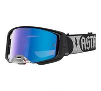 Alpinestars Occhiali Da Off-road Supertech Atrox