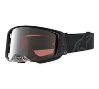 Alpinestars Occhiali Da Off-road Supertech Cloak