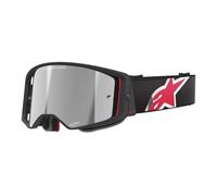 Alpinestars Occhiali Da Off-road Supertech Corp