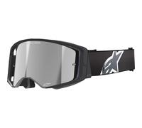 Alpinestars Occhiali Da Off-road Supertech Corp