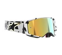Alpinestars Occhiali Da Off-road Supertech Corp
