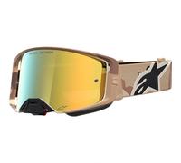 Alpinestars Supertech Lone Mirror Occhiali da motocross