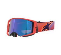 Alpinestars Occhiali Da Off-road Supertech Vision Corp