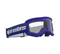 Alpinestars Occhiali Da Off-road Vision 3 Wordmark