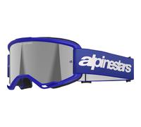 Alpinestars Occhiali Da Off-road Vision 3 Wordmark