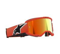 Alpinestars Occhiali Da Off-road Vision 5 Corp