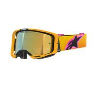 Alpinestars Occhiali Da Off-road Vision 8 Corp