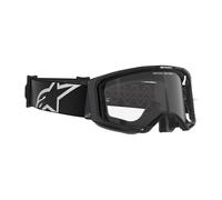 Alpinestars Occhiali Da Off-road Vision 8 Corp