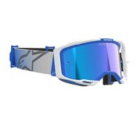 Alpinestars Occhiali Da Off-road Vision 8 Corp