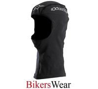 Alpinestars Open Face Balaclava Moto/Moto - 475817