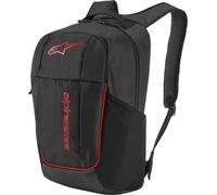 Alpinestars Original Logo Zaino Uomo (Pacco da 1)