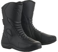 Alpinestars Origine Drystar Touring Stivali Eu Misura 47