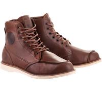 Alpinestars Oscar Monty v2 Stivali