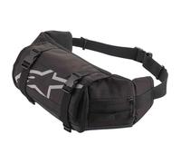 Alpinestars Outils Sac Banane Tech 3.7l