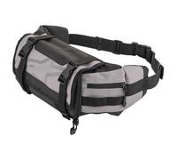 Alpinestars Outils Sac Banane Tech 3.7l