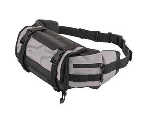 Alpinestars Outils Sac Banane Tech 3.7l
