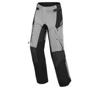 alpinestars Pant. tess. Alpinestars Andes V4 Drystar M