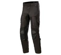 alpinestars Pant. tess. Halo Drystar Pantaloni in tessuto XL
