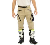 Alpinestars Acteon Pants Beige 29 Uomo