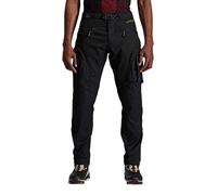Alpinestars Pantalon Acteon