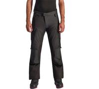 Alpinestars Andes V4 Drystar® Pants Nero M / Long Uomo