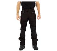 Alpinestars Ast-1 V2 Pants Grigio M / Regular Uomo