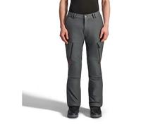 Alpinestars Pantaloni Borrego Drystar®