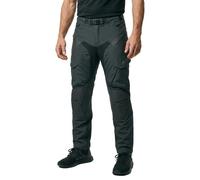 Alpinestars Pantalon Boulder 3l Gore-tex®