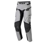 Alpinestars Pantalon Boulder 3l Gore-tex®