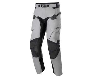 Alpinestars Pantalon Boulder 3l Gore-tex®