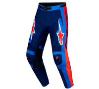 Alpinestars Pantalon Off-road Racer Hunt