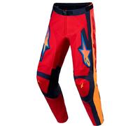 Alpinestars Pantalon Off-road Racer Hunt
