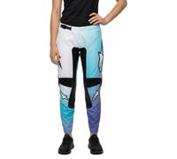 Alpinestars Pantalon Off-road Stella Fluid