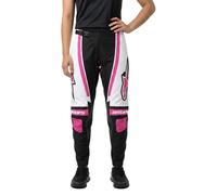 Alpinestars Pantalon Off-road Stella Techstar Nomur