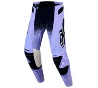 Alpinestars Pantalon Off-road Stella Techstar Swan