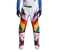 Alpinestars Pantalon Off-road Supertech Dyna