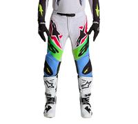 Alpinestars Pantalon Off-road Supertech Dyna
