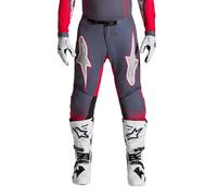Alpinestars Pantalon Off-road Supertech Hiten Afd