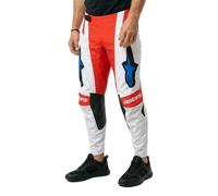 Alpinestars Pantalon Off-road Techstar Knif