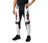 Alpinestars Pantalon Off-road Techstar Knif