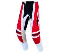 Alpinestars Pantalon Off-road Techstar Maven