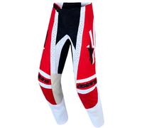 Alpinestars Pantalon Off-road Techstar Maven