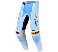 Alpinestars Pantalon Off-road Techstar Maven