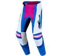 Alpinestars Pantalon Off-road Techstar Maven