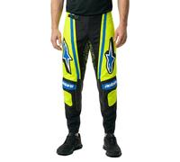 Alpinestars Pantalon Off-road Techstar Nomur