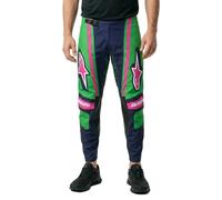 Alpinestars Pantalon Off-road Techstar Nomur