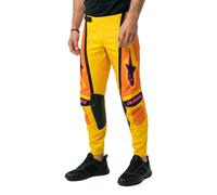 Alpinestars Pantalon Off-road Techstar Nomur