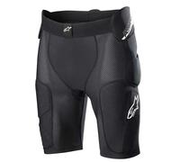 Alpinestars Pantaloncini Uomo