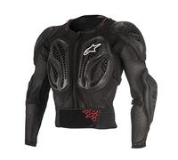 Alpinestars - Pantaloncini Uomo