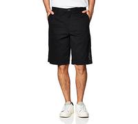 Alpinestars - Pantaloncini, Uomo, Nero (Black), 31 - UK